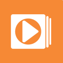 Windows Media Player icon